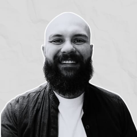 Dalibor Glemba