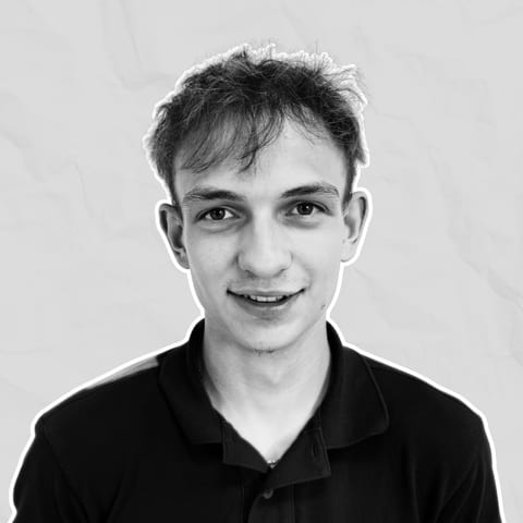 Tadeáš Glemba