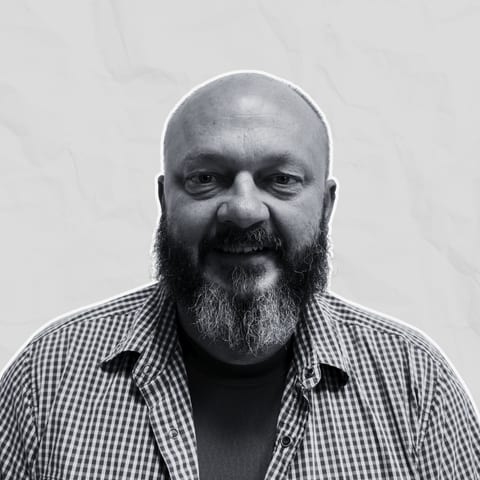 Tibor Glemba